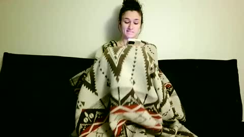 Eve online show from 02-20-25, 10:37