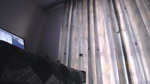 Eolicasextwo online show from 01-05-25, 09:14