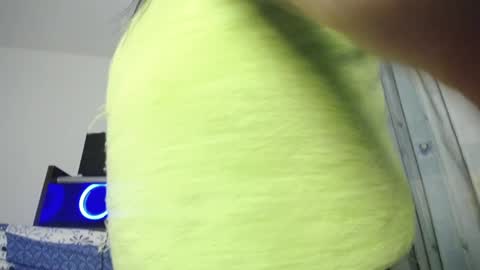 Eolicasextwo online show from 02-07-25, 03:45