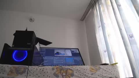 Eolicasextwo online show from 02-28-25, 03:37