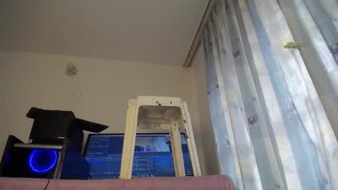 Eolicasextwo online show from 09-12-25, 10:10