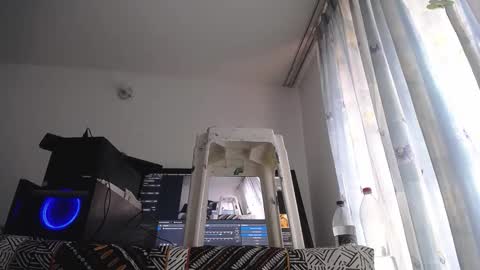 Eolicasextwo online show from 01-05-26, 05:27