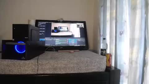 Eolicasextwo online show from 07-03-26, 12:55