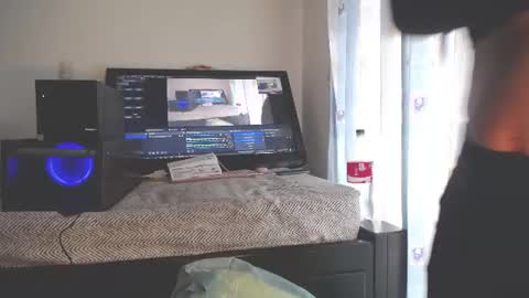 Eolicasextwo online show from 07-17-26, 05:07