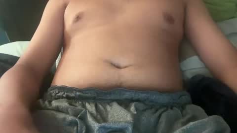 ep1516 online show from 11-05-25, 10:04