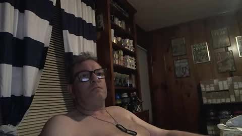 ephebophil online show from 04-11-26, 02:38