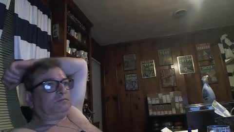 ephebophil online show from 04-13-26, 12:05