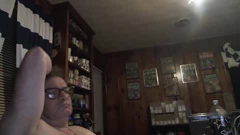 ephebophil online show from 04-18-26, 04:27