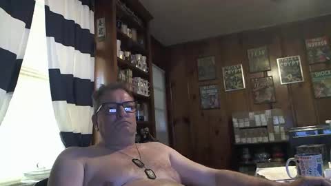 ephebophil online show from 04-19-26, 12:48