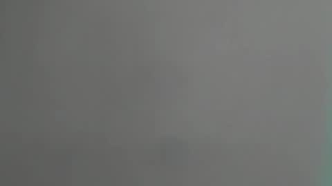 Leyla online show from 12-02-24, 07:16