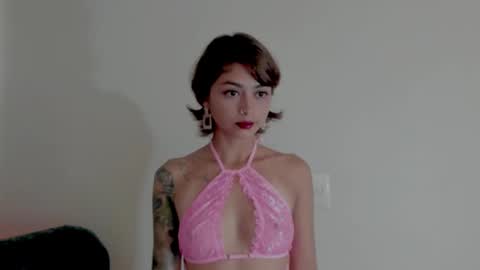 Leyla online show from 03-05-25, 12:33