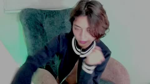 Leyla online show from 03-10-25, 11:16