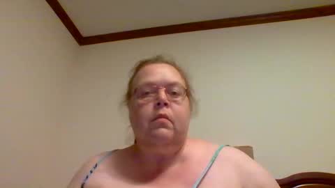 epic_ginger online show from 09-21-25, 06:42