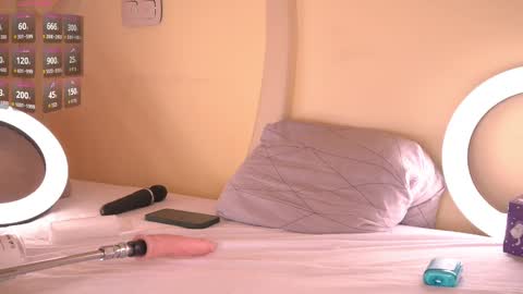 Snapshot of epic_girls chatting on 02-12-25, 09:22 WelcomeUse my tipmenu and invite me in private show online show from 02-12-25, 09:22