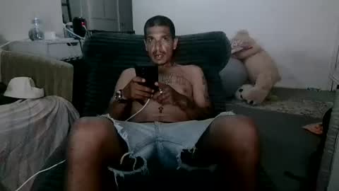 Snapshot of epicd512 chatting on 06-13-26, 03:04 epicd512 online show from 06-13-26, 03:04