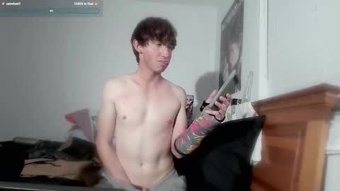 Snapshot of epicdstone chatting on 02-07-26, 02:48 EpicDStone online show from 02-07-26, 02:48