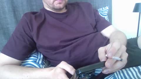 Snapshot of epicnooner94 chatting on 06-10-26, 03:44 nooner123 online show from 06-10-26, 03:44