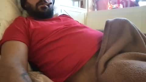 epicstrokesz online show from 10-21-25, 02:07