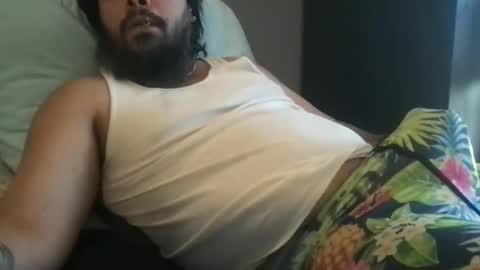 epicstrokesz online show from 02-10-26, 01:48