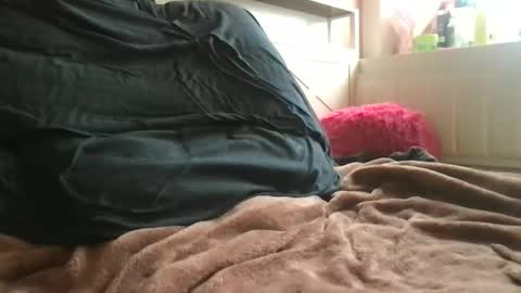 epicstrokesz online show from 02-17-26, 04:46