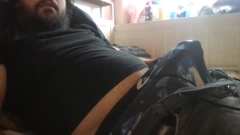 epicstrokesz online show from 02-18-26, 06:37