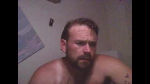 Snapshot of epictriggz chatting on 04-14-26, 08:42 slutcouple online show from 04-14-26, 08:42