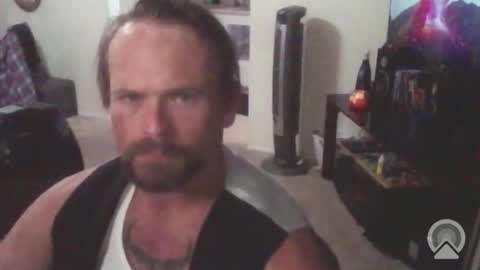 Snapshot of epictriggz chatting on 04-21-26, 01:18 slutcouple online show from 04-21-26, 01:18