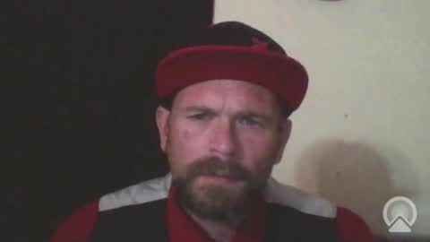 Snapshot of epictriggz chatting on 04-26-26, 07:06 slutcouple online show from 04-26-26, 07:06