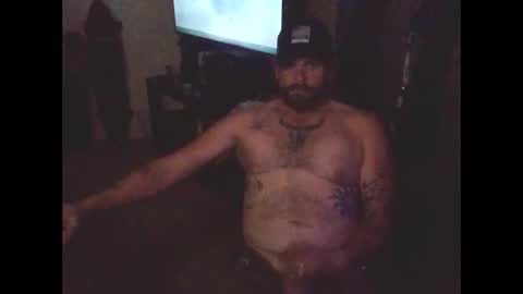 Snapshot of epictriggz chatting on 05-02-26, 03:22 slutcouple online show from 05-02-26, 03:22
