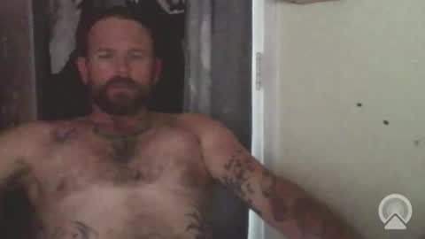 Snapshot of epictriggz chatting on 05-03-26, 06:36 slutcouple online show from 05-03-26, 06:36