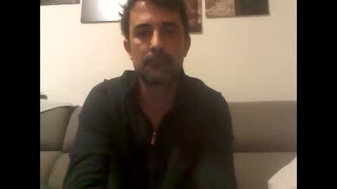 Snapshot of epicure91 chatting on 02-08-25, 06:12 epicure91 online show from 02-08-25, 06:12