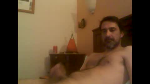 Snapshot of epicure91 chatting on 02-21-25, 09:32 epicure91 online show from 02-21-25, 09:32