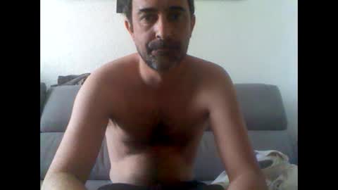 Snapshot of epicure91 chatting on 03-05-25, 01:39 epicure91 online show from 03-05-25, 01:39