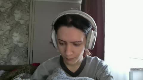 Lucy NEXT STREAM January 5 HNY  online show from 02-27-26, 06:13