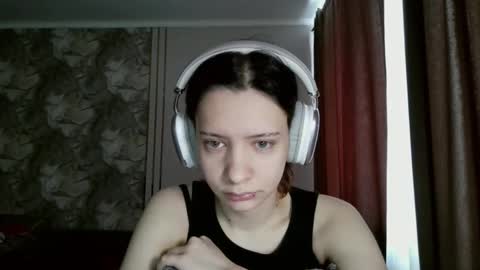 Lucy NEXT STREAM January 5 HNY  online show from 02-28-26, 05:52