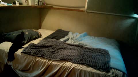 Kris online show from 12-30-24, 03:02