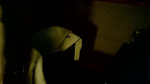 Kris online show from 02-10-25, 03:35