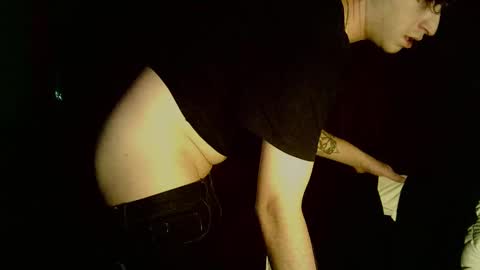 Kris online show from 02-22-25, 09:01