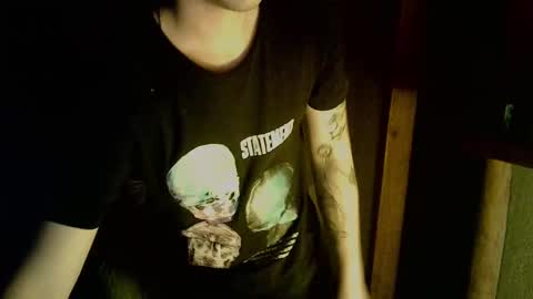 Kris online show from 03-07-25, 05:40