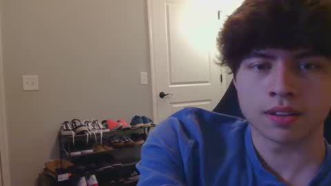 Snapshot of eprahsdahc chatting on 12-10-24, 03:52 eprahsdahc online show from 12-10-24, 03:52