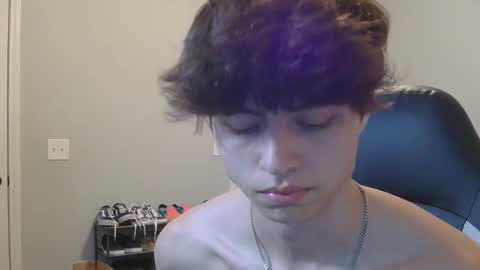 Snapshot of eprahsdahc chatting on 12-12-24, 03:32 eprahsdahc online show from 12-12-24, 03:32