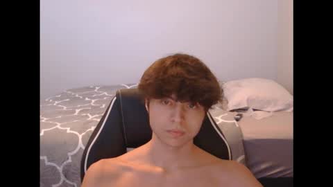 eprahsdahc online show from 12-18-25, 03:12