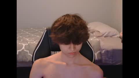 eprahsdahc online show from 01-08-26, 04:15