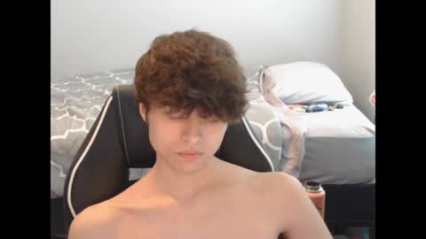 eprahsdahc online show from 04-04-26, 03:09