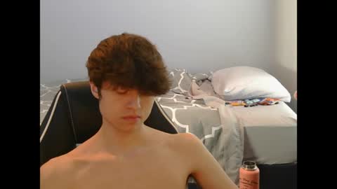 eprahsdahc online show from 04-08-26, 01:55