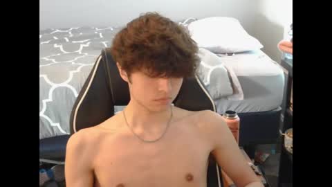 eprahsdahc online show from 04-22-26, 01:45