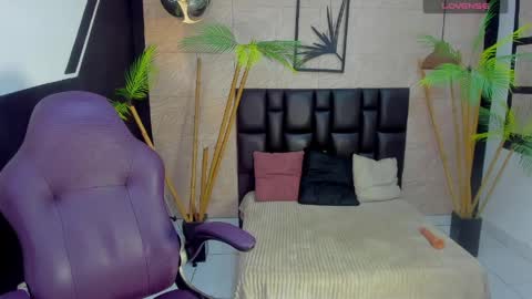 epril_zoyert online show from 03-20-26, 07:30