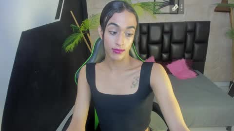 epril_zoyert online show from 06-10-26, 02:34