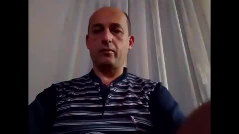 epu17 online show from 10-21-25, 06:41