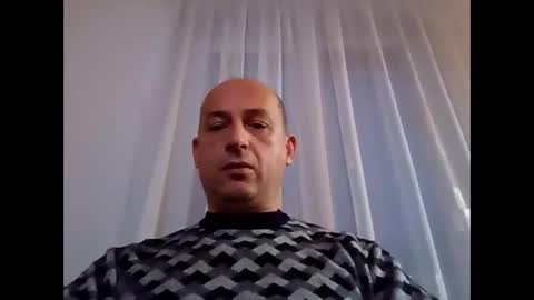 epu17 online show from 10-27-25, 04:27